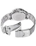 Orient Mako Solar Chronograph RA-TX0207R10B - Zegarki ORIENT