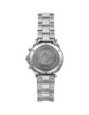 Orient Mako Solar Chronograph RA-TX0207R10B - Zegarki ORIENT