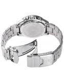 Orient Mako Solar Chronograph RA-TX0206L10B - Zegarki ORIENT