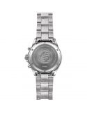 Orient Mako Solar Chronograph RA-TX0206L10B - Zegarki ORIENT