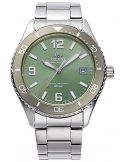 Orient Mako Solar RA-WJ0001E10B - Zegarki ORIENT