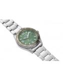 Orient Mako Solar RA-WJ0001E10B - Zegarki ORIENT