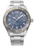 Orient Mako Solar RA-WJ0002L10B - Zegarki ORIENT