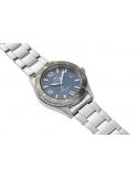 Orient Mako Solar RA-WJ0002L10B - Zegarki ORIENT