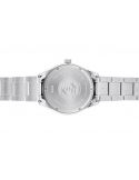 Orient Mako Solar RA-WJ0002L10B - Zegarki ORIENT