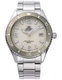 Orient Mako Solar RA-WJ0003S10B - Zegarki ORIENT