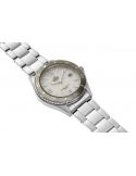 Orient Mako Solar RA-WJ0003S10B - Zegarki ORIENT