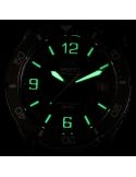 Orient Mako Solar RA-WJ0003S10B - Zegarki ORIENT