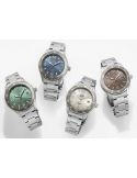 Orient Mako Solar RA-WJ0003S10B - Zegarki ORIENT