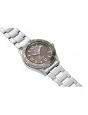Orient Mako Solar RA-WJ0004Y10B - Zegarki ORIENT