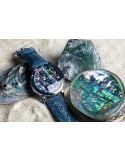 Vostok Europe Undine Abalone NH35A-515A757 - Zegarki VOSTOK EUROPE