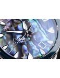 Vostok Europe Undine Abalone NH35A-515A757 - Zegarki VOSTOK EUROPE