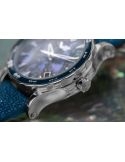 Vostok Europe Undine Abalone NH35A-515A757 - Zegarki VOSTOK EUROPE