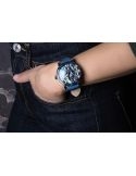 Vostok Europe Undine Abalone NH35A-515A757 - Zegarki VOSTOK EUROPE