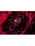 Vostok Europe Undine Cranberry VK68-515A774 - Zegarki VOSTOK EUROPE