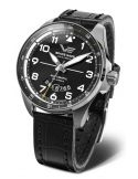 Vostok Europe Space Race NH35A-325A745 - Zegarki VOSTOK EUROPE