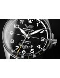 Vostok Europe Space Race NH35A-325A745 - Zegarki VOSTOK EUROPE