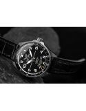 Vostok Europe Space Race NH35A-325A745 - Zegarki VOSTOK EUROPE