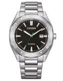 Citizen Active Sports BM7631-52E - Zegarki CITIZEN