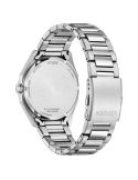 Citizen Active Sports BM7631-52E - Zegarki CITIZEN