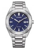 Citizen Active Sports BM7631-52L - Zegarki CITIZEN