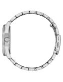 Citizen Active Sports BM7631-52L - Zegarki CITIZEN