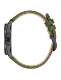 Citizen Active Sports BM7635-01X - Zegarki CITIZEN