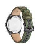 Citizen Active Sports BM7635-01X - Zegarki CITIZEN