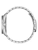 Citizen Military AW1571-76L - Zegarki CITIZEN