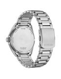 Citizen Military AW1571-76L - Zegarki CITIZEN