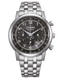 Citizen Classic Chrono CA4630-53E - Zegarki CITIZEN