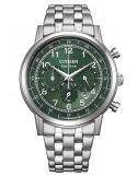 Citizen Classic Chrono CA4630-53X - Zegarki CITIZEN