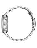 Citizen Classic Chrono CA4630-53X - Zegarki CITIZEN