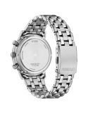 Citizen Classic Chrono CA4630-53X - Zegarki CITIZEN