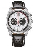 Citizen Active Sports Chrono CA4640-09A - Zegarki CITIZEN