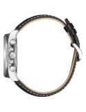 Citizen Active Sports Chrono CA4640-09A - Zegarki CITIZEN