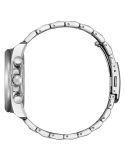 Citizen Active Sports Chrono CA4640-50X - Zegarki CITIZEN