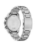 Citizen Active Sports Chrono CA4640-50X - Zegarki CITIZEN