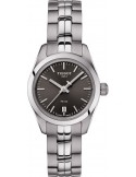 Tissot PR 100 Quartz SMALL Lady T101.010.11.061.00 - Zegarki TISSOT