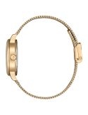 Citizen Ladies Dress Dazzling EW2623-70P - Zegarki CITIZEN