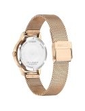 Citizen Ladies Dress Dazzling EW2623-70P - Zegarki CITIZEN