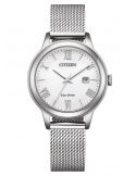 Citizen Ladies Dress Dazzling EW2621-75A - Zegarki CITIZEN