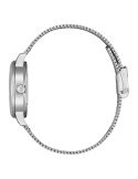 Citizen Ladies Dress Dazzling EW2621-75A - Zegarki CITIZEN