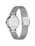 Citizen Ladies Dress Dazzling EW2621-75A - Zegarki CITIZEN