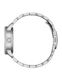 Citizen Urban Military Mechanical NJ0190-51X - Zegarki CITIZEN