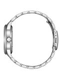 Citizen Mechanical NY4058-79LE - Zegarki CITIZEN