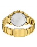 Citizen Chrono AN3682-54E - Zegarki CITIZEN