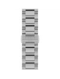 Tissot PRC 100 Solar Quartz 39mm T151.422.11.031.00 - Zegarki TISSOT