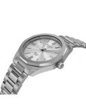 Tissot PRC 100 Solar Quartz 39mm T151.422.11.031.00 - Zegarki TISSOT