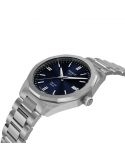 Tissot PRC 100 Solar Quartz 39mm T151.422.11.041.00 - Zegarki TISSOT